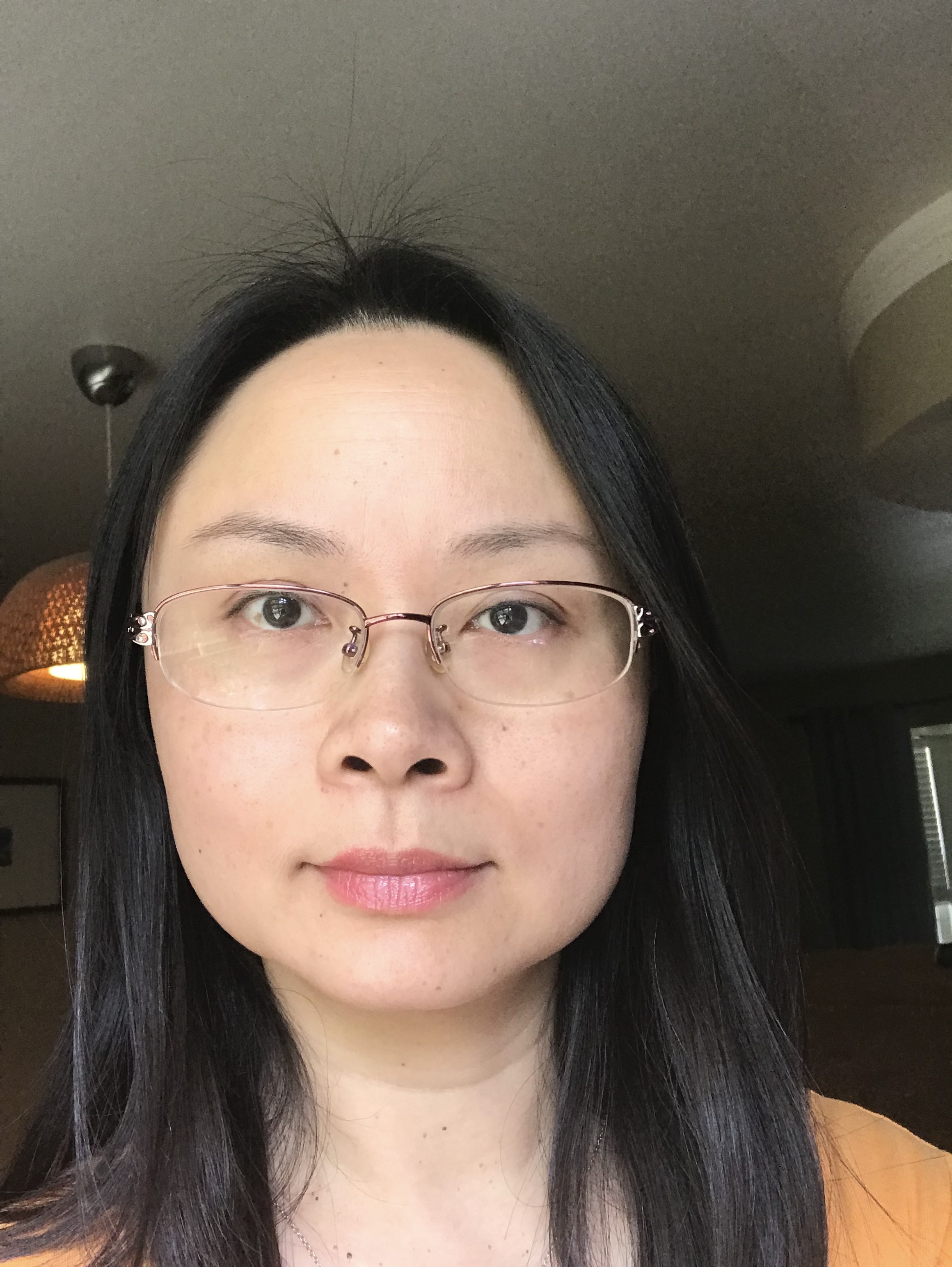 Haiying Xu