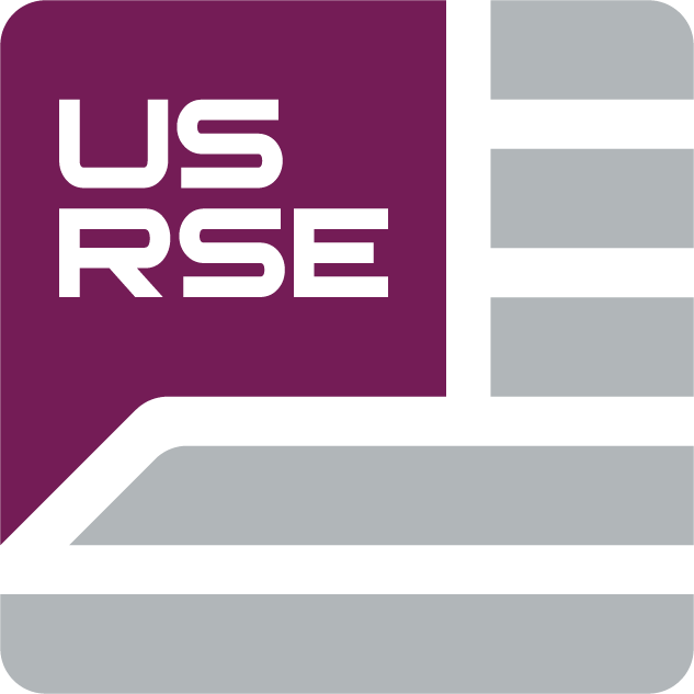 US-RSE
